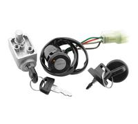 Vparts Interrupteur D´allumage Quad Kymco