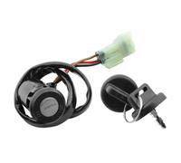 Vparts Interrupteur D´allumage Quad Kymco 3p 8034