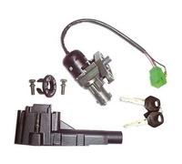 Vparts Interrupteur D´allumage Suzuki Address R/katana
