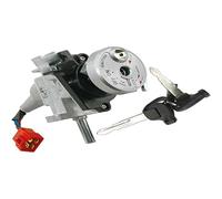 Vparts Interrupteur D´allumage Yamaha 125 Nxc Cygnus X
