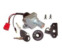 Vparts Interrupteur D´allumage Yamaha Jog R/rr