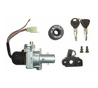 Vparts Interrupteur D´allumage Yamaha Neo´s-01