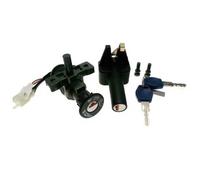Vparts Interrupteur D´allumage Yamaha Slider