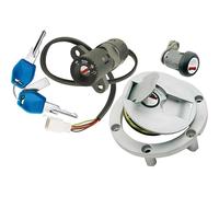 Vparts Interrupteur D´allumage Yamaha Tzr 50 2003-