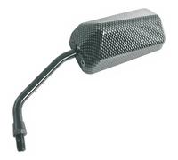 Vparts Jeu De Rétroviseurs F1 M10 E386l