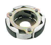 Vparts Kit D´embrayage Mt440-ot044