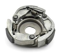 Vparts Kit D´embrayage Mt440-ot046