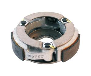 Vparts Kit D´embrayage Mt440-ot051