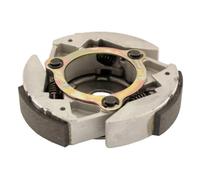Vicma Kit d'embrayage MT440-YA008 Maxiscooter compatible Yamaha Majesty 400