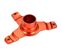 Vparts Kit De Montage De Protection De Disque Avant Asdg-05 Ktm
