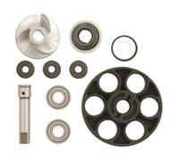 TECNIUM Kit de réparation de pompe à eau pour Aprilia et Suzuki LC (Vicma)