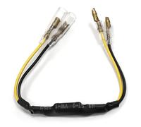 Vparts Kit De Résistances Led 10w St-19016-cable