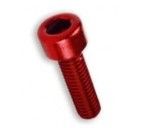 Vparts Kit De Vis M8x50 Ss-374-m850r 6 Unités