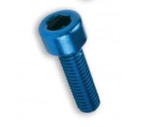 Vparts Kit De Vis Ss-374-m825b M8x25 6 Unités