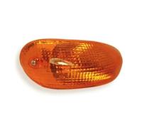 Vparts Lentille De Rechange 294944