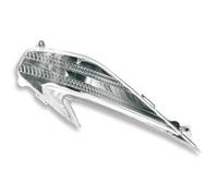 Vparts Lentille De Rechange 4010