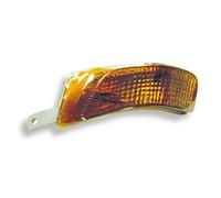 Vparts Lentille De Rechange 7209