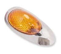 Vparts Lentille De Rechange 8234