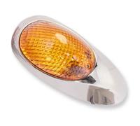 Vparts Lentille De Rechange 8235