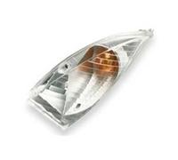 Vparts Lentille De Rechange 8302