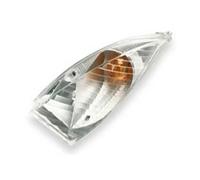 Vparts Lentille De Rechange 8303