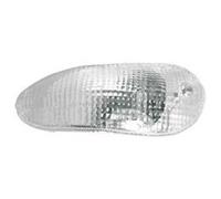 Vparts Lentille De Rechange 8333