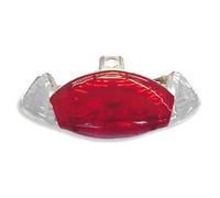 Vparts Lentille De Rechange F304736101
