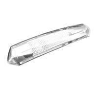Vparts Lentille De Rechange Fp-262-ll