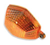 Vparts Lentille De Rechange St-12102al