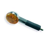 Vparts Lentille De Rechange St-1254l