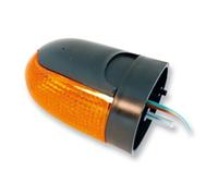 Vparts Lentille De Rechange St-1299-lr