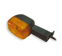 Vparts Lentille De Rechange St-13141-l