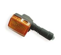 Vparts Lentille De Rechange St-1350-l