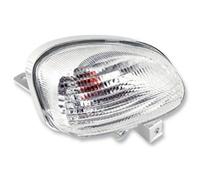 Vparts Lentille De Rechange St-15100-ll-2