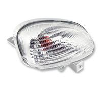 Vparts Lentille De Rechange St-15100-lr-2