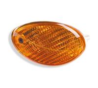 Vparts Lentille De Rechange St-15101-ll