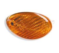Vparts Lentille De Rechange St-15101-lr