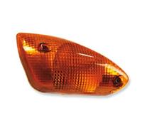 Vparts Lentille De Rechange St-1599-fl-l