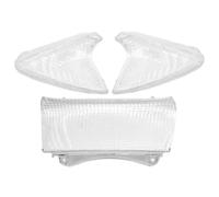 Vparts Lentille De Rechange St-5059-ct
