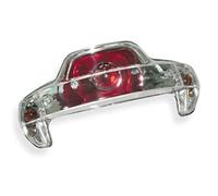 Vparts Lentille De Rechange St-5068-ll-2