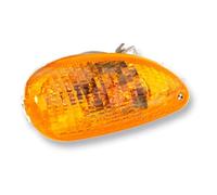 Vparts Lentille De Rechange St-6091-ll