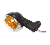 Vparts Lentille De Rechange St-6160w-l