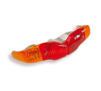 Vparts Lentille De Rechange St-6183-ll