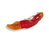 Vparts Lentille De Rechange St-6183-lr