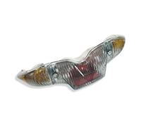 Vparts Lentille De Rechange St-6184-lr