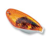 Vparts Lentille De Rechange St-6185lr