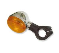 Vparts Lentille De Rechange St-6192-l