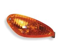 Vparts Lentille De Rechange St-6209-lr