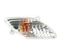 Vparts Lentille De Rechange St-6223we-ll
