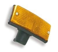 Vparts Lentille De Rechange Ym-1603ell